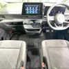 nissan serena 2023 CFJ1593636 image 2