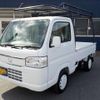 honda acty-truck 2021 CFJ6677427 image 6