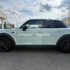 mini mini-others 2019 quick_quick_CBA-XU20MH_WMWXU92000TN55580 image 16