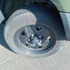suzuki jimny 2021 CFJ1721878 image 10