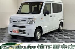 honda n-van 2021 CFJ1808408