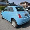 fiat 500 2012 -FIAT--Fiat 500 31209--ZFA31200000756---FIAT--Fiat 500 31209--ZFA31200000756- image 28