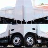 mitsubishi-fuso canter 2015 quick_quick_TKG-FBA60_FBA60-532993 image 9