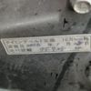 subaru impreza-sportswagon 2001 quick_quick_TA-GG9_GG9-002807 image 20
