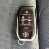 toyota alphard 2023 -TOYOTA--Alphard 3BA-AGH30W--AGH30-0450822---TOYOTA--Alphard 3BA-AGH30W--AGH30-0450822- image 26