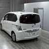 honda freed 2012 -HONDA 【高知 531さ3588】--Freed GB3-1437915---HONDA 【高知 531さ3588】--Freed GB3-1437915- image 2