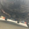 subaru outback 2010 -SUBARU--Legacy OutBack DBA-BR9--BR9-041618---SUBARU--Legacy OutBack DBA-BR9--BR9-041618- image 14