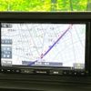 toyota raize 2022 -TOYOTA--Raize 5BA-A201A--A201A-0007401---TOYOTA--Raize 5BA-A201A--A201A-0007401- image 3