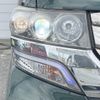 honda n-box 2017 quick_quick_JF1_JF1-1989087 image 13