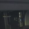 honda s660 2015 quick_quick_DBA-JW5_JW5-1002969 image 7