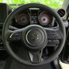 suzuki jimny-sierra 2025 quick_quick_3BA-JB74W_JB74W-239078 image 10