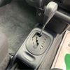 toyota succeed-van 2019 CFJ1733613 image 12