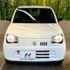 suzuki alto 2019 -SUZUKI--Alto DBA-HA36S--HA36S-516126---SUZUKI--Alto DBA-HA36S--HA36S-516126- image 15