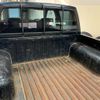 nissan datsun-pickup 1993 GOO_NET_EXCHANGE_9800400A30210119W001 image 20