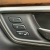 honda cr-v 2019 quick_quick_6AA-RT6_RT6-1001524 image 10
