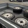 daihatsu hijet-truck 2013 -DAIHATSU 【野田 480】--Hijet Truck EBD-S211P--S211P-0253722---DAIHATSU 【野田 480】--Hijet Truck EBD-S211P--S211P-0253722- image 32