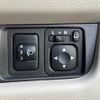 mitsubishi ek-wagon 2018 -MITSUBISHI 【名変中 】--ek Wagon B11W--0418021---MITSUBISHI 【名変中 】--ek Wagon B11W--0418021- image 9