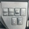 daihatsu atrai-wagon 2019 CFJ1677702 image 18