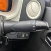 suzuki alto 2016 CFJ1552269 image 3