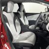 toyota prius 2016 -TOYOTA--Prius DAA-ZVW50--ZVW50-8011335---TOYOTA--Prius DAA-ZVW50--ZVW50-8011335- image 12