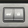 nissan x-trail 2025 CFJ1764226 image 9