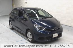 honda fit 2023 CFJ1755295