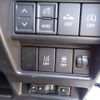 suzuki wagon-r 2020 -SUZUKI--Wagon R DAA-MH55S--MH55S-322083---SUZUKI--Wagon R DAA-MH55S--MH55S-322083- image 4