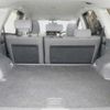 toyota prius-α 2012 -TOYOTA--Prius α ZVW41W--3096202---TOYOTA--Prius α ZVW41W--3096202- image 10