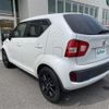 suzuki ignis 2016 -SUZUKI--Ignis DAA-FF21S--FF21S-101866---SUZUKI--Ignis DAA-FF21S--FF21S-101866- image 15