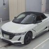 honda s660 2017 -HONDA 【岡崎 583よ1123】--S660 JW5-1022206---HONDA 【岡崎 583よ1123】--S660 JW5-1022206- image 1