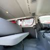 toyota hiace-van 2025 -TOYOTA 【福岡 430ﾀ8871】--Hiace Van 3BF-TRH200V--TRH200-0393210---TOYOTA 【福岡 430ﾀ8871】--Hiace Van 3BF-TRH200V--TRH200-0393210- image 13