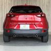 mazda cx-3 2016 -MAZDA--CX-3 LDA-DK5FW--DK5FW-133410---MAZDA--CX-3 LDA-DK5FW--DK5FW-133410- image 18