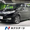 honda stepwagon-spada 2017 quick_quick_RP3_RP3-1118723 image 1