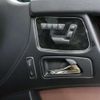 mercedes-benz g-class 2016 CFJ1673205 image 19