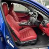 lexus is 2021 -LEXUS--Lexus IS 6AA-AVE35--AVE35-0002900---LEXUS--Lexus IS 6AA-AVE35--AVE35-0002900- image 5