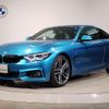 bmw 4-series 2018 quick_quick_DBA-4N20_WBA4S32060AG13776 image 1