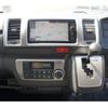 toyota hiace-van 2016 -TOYOTA--Hiace Van CBF-TRH200V--TRH200-0235083---TOYOTA--Hiace Van CBF-TRH200V--TRH200-0235083- image 5