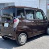 nissan dayz-roox 2018 -NISSAN--DAYZ Roox DBA-B21A--B21A-0384548---NISSAN--DAYZ Roox DBA-B21A--B21A-0384548- image 3