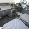 daihatsu hijet-truck 2002 -DAIHATSU--Hijet Truck S210P--0177952---DAIHATSU--Hijet Truck S210P--0177952- image 17