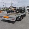 hino ranger 1994 CFJ1743221 image 7