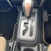 suzuki jimny 2017 -SUZUKI--Jimny ABA-JB23W--JB23W-767761---SUZUKI--Jimny ABA-JB23W--JB23W-767761- image 33