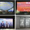 honda stepwagon-spada 2016 CFJ1732731 image 8