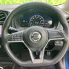 nissan note 2019 quick_quick_DAA-HE12_HE12-258019 image 16