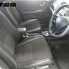 honda fit-shuttle 2012 -HONDA 【函館 500ﾌ5103】--Fit Shuttle GG8--3001013---HONDA 【函館 500ﾌ5103】--Fit Shuttle GG8--3001013- image 10