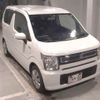 suzuki wagon-r 2019 -SUZUKI--Wagon R MH55S--254981---SUZUKI--Wagon R MH55S--254981- image 1