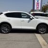 mazda cx-5 2019 -MAZDA--CX-5 3DA-KF2P--KF2P-315263---MAZDA--CX-5 3DA-KF2P--KF2P-315263- image 4