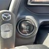 mazda demio 2017 -MAZDA--Demio DBA-DJ3FS--DJ3FS-322686---MAZDA--Demio DBA-DJ3FS--DJ3FS-322686- image 7