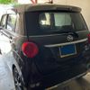 daihatsu cast 2016 -DAIHATSU--Cast DBA-LA250S--LA250S-0056845---DAIHATSU--Cast DBA-LA250S--LA250S-0056845- image 4