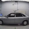 nissan president 2000 -NISSAN 【岐阜 303ﾃ7948】--President GF-PHG50--PHG50-500367---NISSAN 【岐阜 303ﾃ7948】--President GF-PHG50--PHG50-500367- image 9