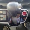 honda n-box 2016 -HONDA--N BOX DBA-JF1--JF1-2513912---HONDA--N BOX DBA-JF1--JF1-2513912- image 12